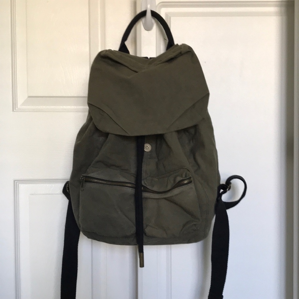 Men’s Urban Outfitters Backpack